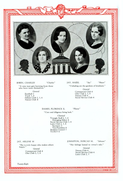 BisonBook-1932 (28)